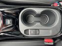 Véhicule d'occasion NISSAN JUKE 1.0 DIG-T 114CH TEKNA 2025
