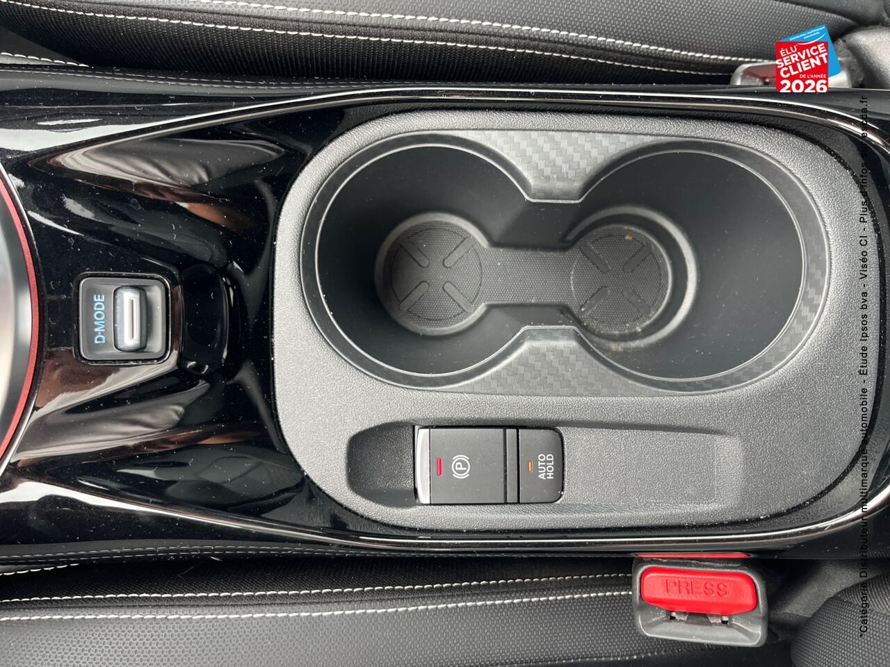 chez Nissan Juke occasion