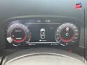 Véhicule d'occasion NISSAN JUKE 1.0 DIG-T 114CH TEKNA 2025