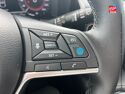 Véhicule d'occasion NISSAN JUKE 1.0 DIG-T 114CH TEKNA 2025