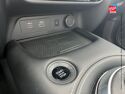 Véhicule d'occasion NISSAN JUKE 1.0 DIG-T 114CH TEKNA 2025