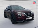 Véhicule d'occasion NISSAN JUKE 1.0 DIG-T 114CH TEKNA 2025