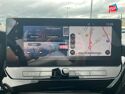 Véhicule d'occasion NISSAN JUKE 1.0 DIG-T 114CH TEKNA 2025