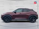 Véhicule d'occasion NISSAN JUKE 1.0 DIG-T 114CH TEKNA 2025
