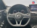 Véhicule d'occasion NISSAN JUKE 1.0 DIG-T 114CH TEKNA 2025