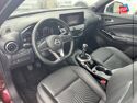 Véhicule d'occasion NISSAN JUKE 1.0 DIG-T 114CH TEKNA 2025
