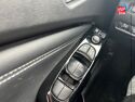Véhicule d'occasion NISSAN JUKE 1.0 DIG-T 114CH TEKNA 2025