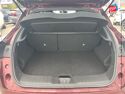 Véhicule d'occasion NISSAN JUKE 1.0 DIG-T 114CH TEKNA 2025