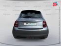 Véhicule d'occasion FIAT 500 E 118CH ICONE