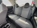 Véhicule d'occasion FIAT 500 E 118CH ICONE