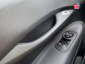 Véhicule d'occasion FIAT 500 E 118CH ICONE