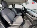 Véhicule d'occasion FIAT 500 E 118CH ICONE