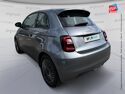 Véhicule d'occasion FIAT 500 E 118CH ICONE