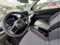Véhicule d'occasion FIAT 500 E 118CH ICONE