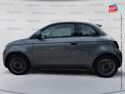Véhicule d'occasion FIAT 500 E 118CH ICONE