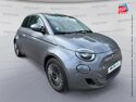 Véhicule d'occasion FIAT 500 E 118CH ICONE