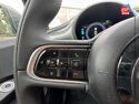 Véhicule d'occasion FIAT 500 E 118CH ICONE