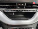 Véhicule d'occasion FIAT 500 E 118CH ICONE