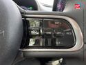 Véhicule d'occasion FIAT 500 E 118CH ICONE
