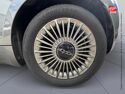 Véhicule d'occasion FIAT 500 E 118CH ICONE