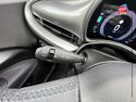 Véhicule d'occasion FIAT 500 E 118CH ICONE