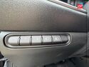 Véhicule d'occasion FIAT 500 E 118CH ICONE