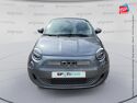 Véhicule d'occasion FIAT 500 E 118CH ICONE
