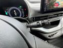Véhicule d'occasion FIAT 500 E 118CH ICONE
