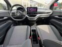 Véhicule d'occasion FIAT 500 E 118CH ICONE