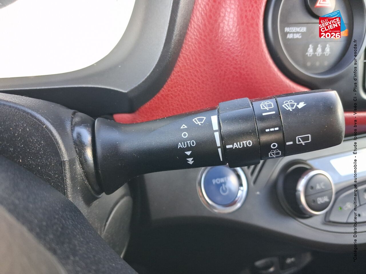 chez Toyota Belfort
