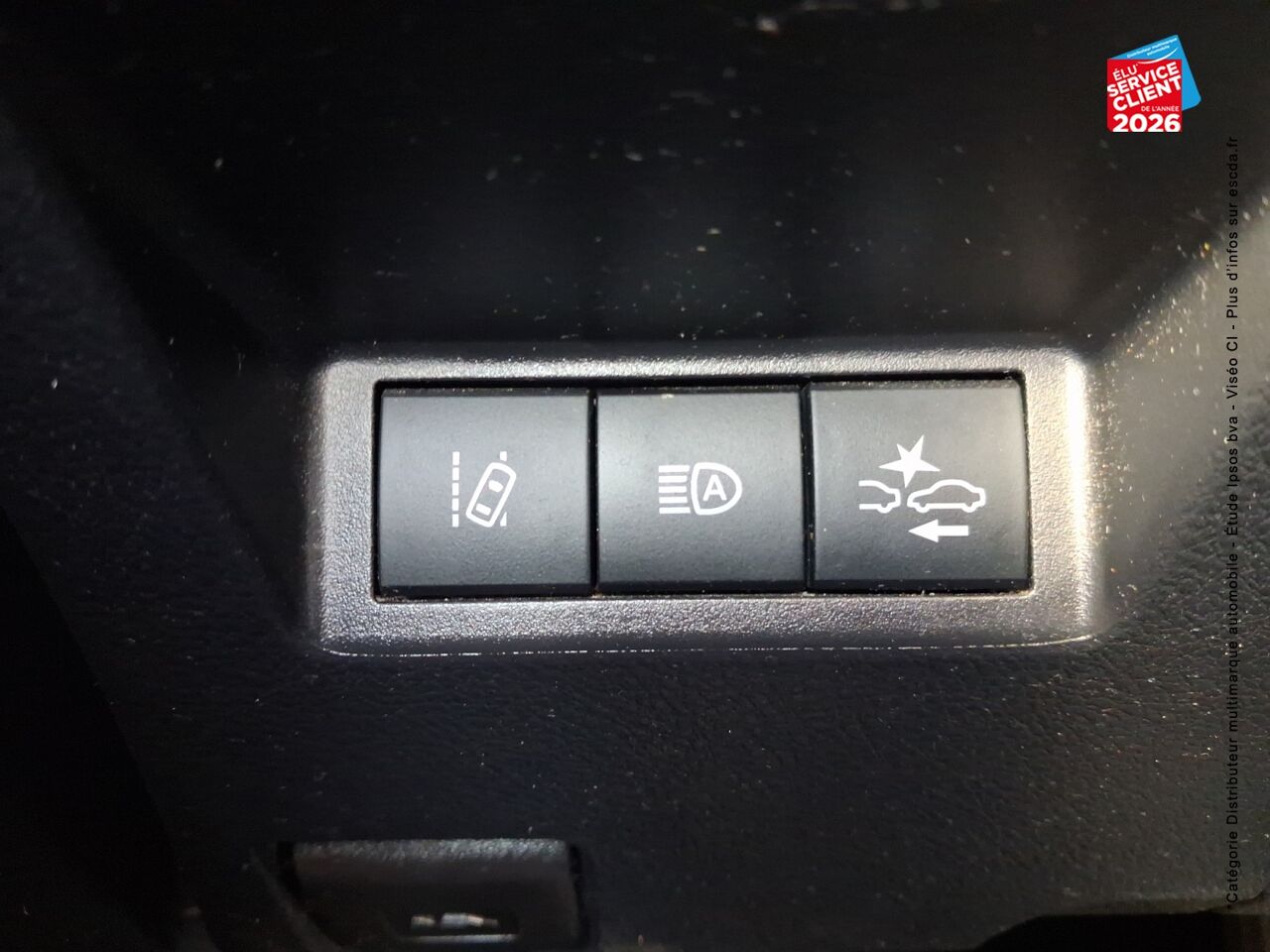 chez Toyota Belfort