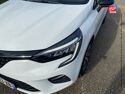 Véhicule d'occasion RENAULT CLIO 1.0 TCE 90CH EVOLUTION - 24