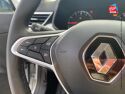 Véhicule d'occasion RENAULT CLIO 1.0 TCE 90CH EVOLUTION - 24