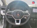 Véhicule d'occasion RENAULT CLIO 1.0 TCE 90CH EVOLUTION - 24