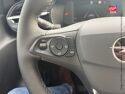 Véhicule d'occasion OPEL CORSA 1.2 TURBO 100CH GS BVA8