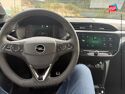 Véhicule d'occasion OPEL CORSA 1.2 TURBO 100CH GS BVA8