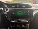 Véhicule d'occasion OPEL CORSA 1.2 TURBO 100CH GS BVA8