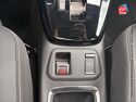 Véhicule d'occasion OPEL CORSA 1.2 TURBO 100CH GS BVA8