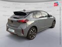 Véhicule d'occasion OPEL CORSA 1.2 TURBO 100CH GS BVA8