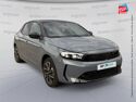 Véhicule d'occasion OPEL CORSA 1.2 TURBO 100CH GS BVA8