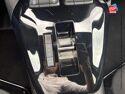 Véhicule d'occasion OPEL CORSA 1.2 TURBO 100CH GS BVA8