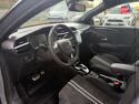 Véhicule d'occasion OPEL CORSA 1.2 TURBO 100CH GS BVA8
