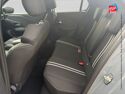 Véhicule d'occasion OPEL CORSA 1.2 TURBO 100CH GS BVA8