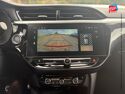 Véhicule d'occasion OPEL CORSA 1.2 TURBO 100CH GS BVA8