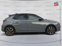 Véhicule d'occasion OPEL CORSA 1.2 TURBO 100CH GS BVA8