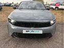 Véhicule d'occasion OPEL CORSA 1.2 TURBO 100CH GS BVA8