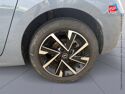 Véhicule d'occasion OPEL CORSA 1.2 TURBO 100CH GS BVA8