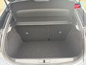 Véhicule d'occasion OPEL CORSA 1.2 TURBO 100CH GS BVA8