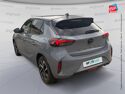 Véhicule d'occasion OPEL CORSA 1.2 TURBO 100CH GS BVA8