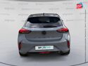 Véhicule d'occasion OPEL CORSA 1.2 TURBO 100CH GS BVA8